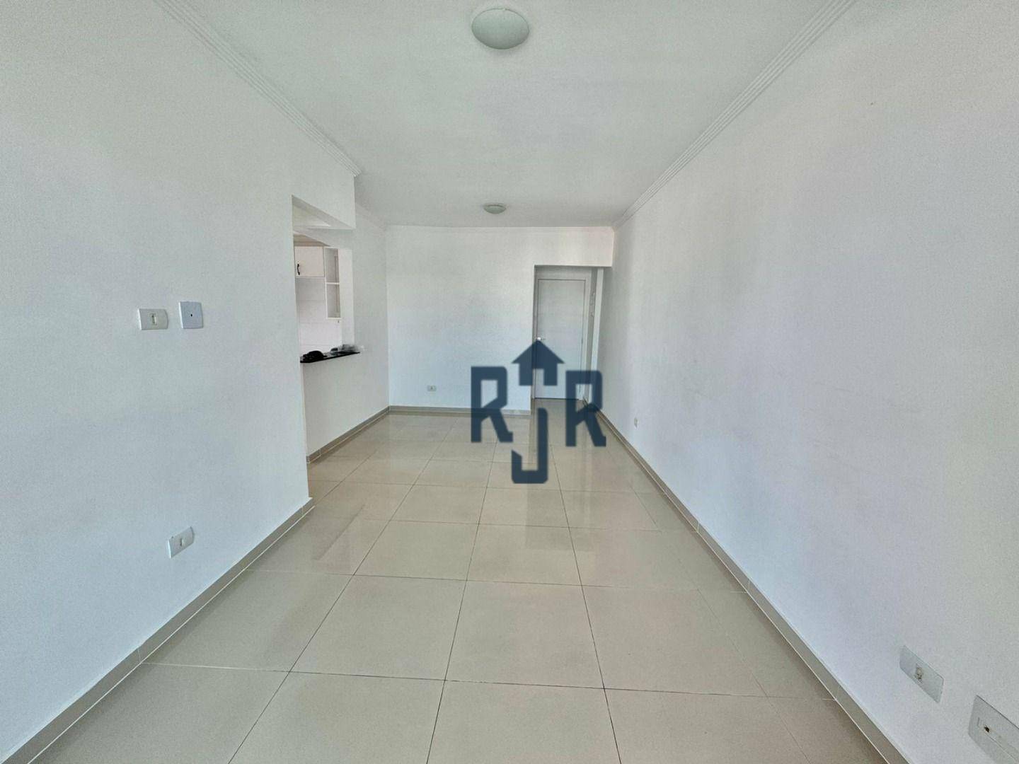 Apartamento à venda com 2 quartos, 85m² - Foto 8