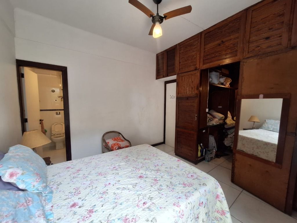 Apartamento à venda e aluguel com 3 quartos, 90m² - Foto 22