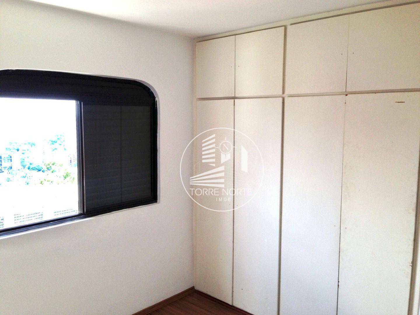 Apartamento à venda com 4 quartos, 153m² - Foto 21