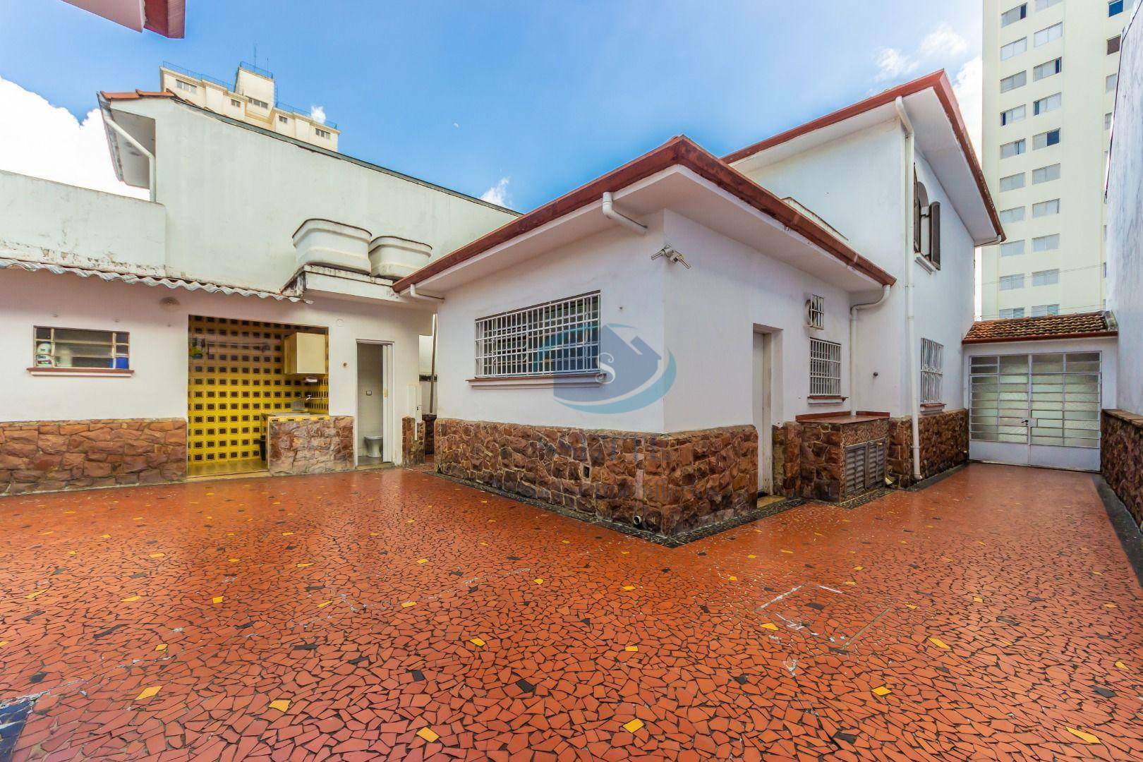 Casa, 4 quartos, 300 m² - Foto 20