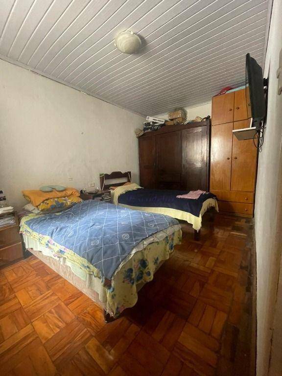 Casa à venda com 1 quarto, 110m² - Foto 18