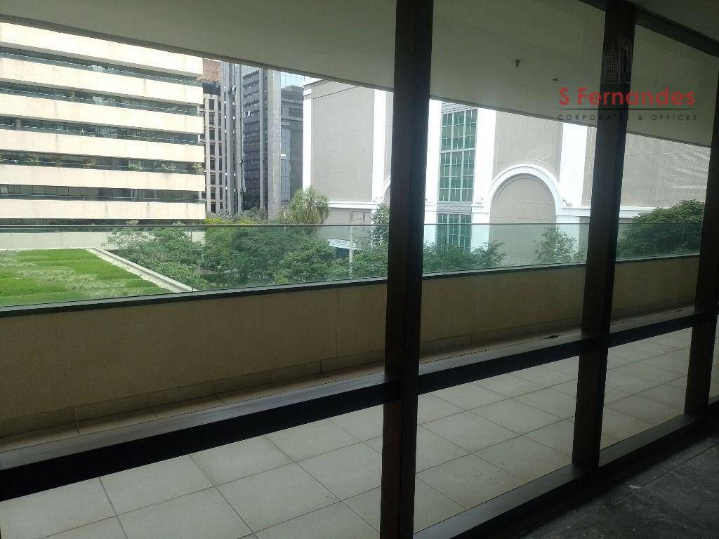 Conjunto Comercial-Sala para alugar, 754m² - Foto 17