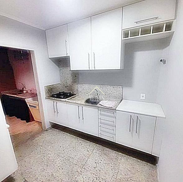 Sobrado à venda com 3 quartos, 94m² - Foto 12