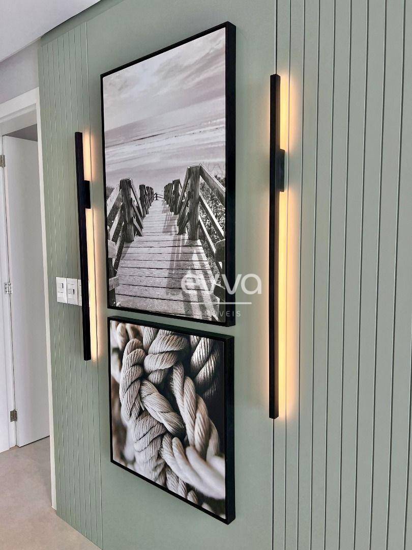 Apartamento à venda com 3 quartos, 102m² - Foto 15