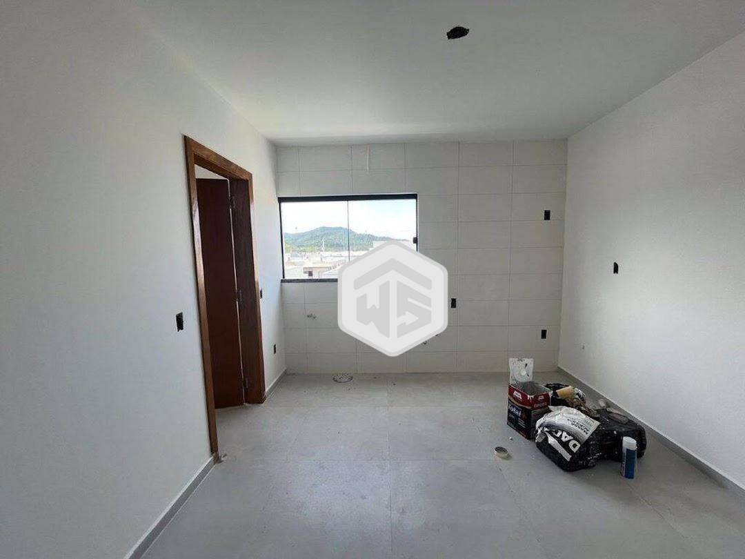 Apartamento, 1 quarto, 30 m² - Foto 2