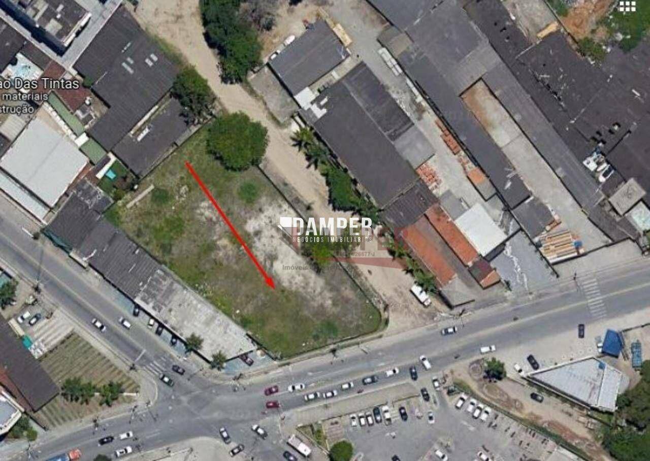 Terreno para alugar, 2M2 - Foto 2