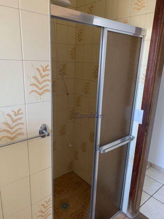 Sobrado à venda com 2 quartos, 169m² - Foto 12