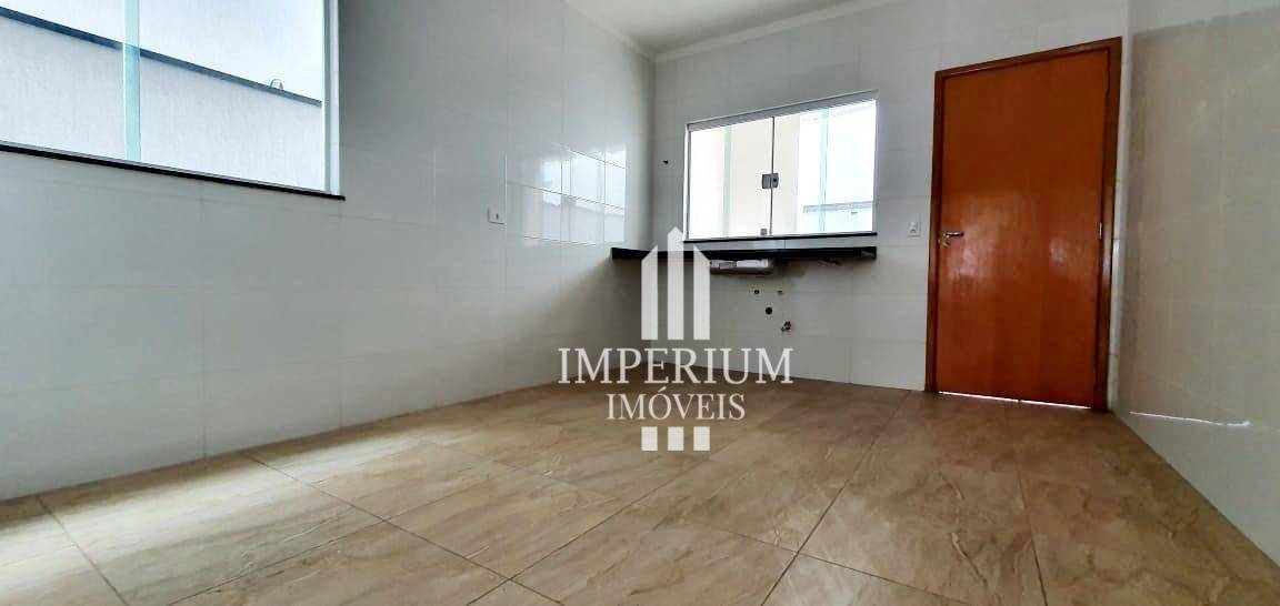 Sobrado à venda com 3 quartos, 110m² - Foto 10