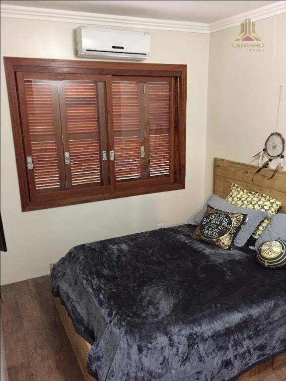 Apartamento à venda com 2 quartos, 56m² - Foto 13