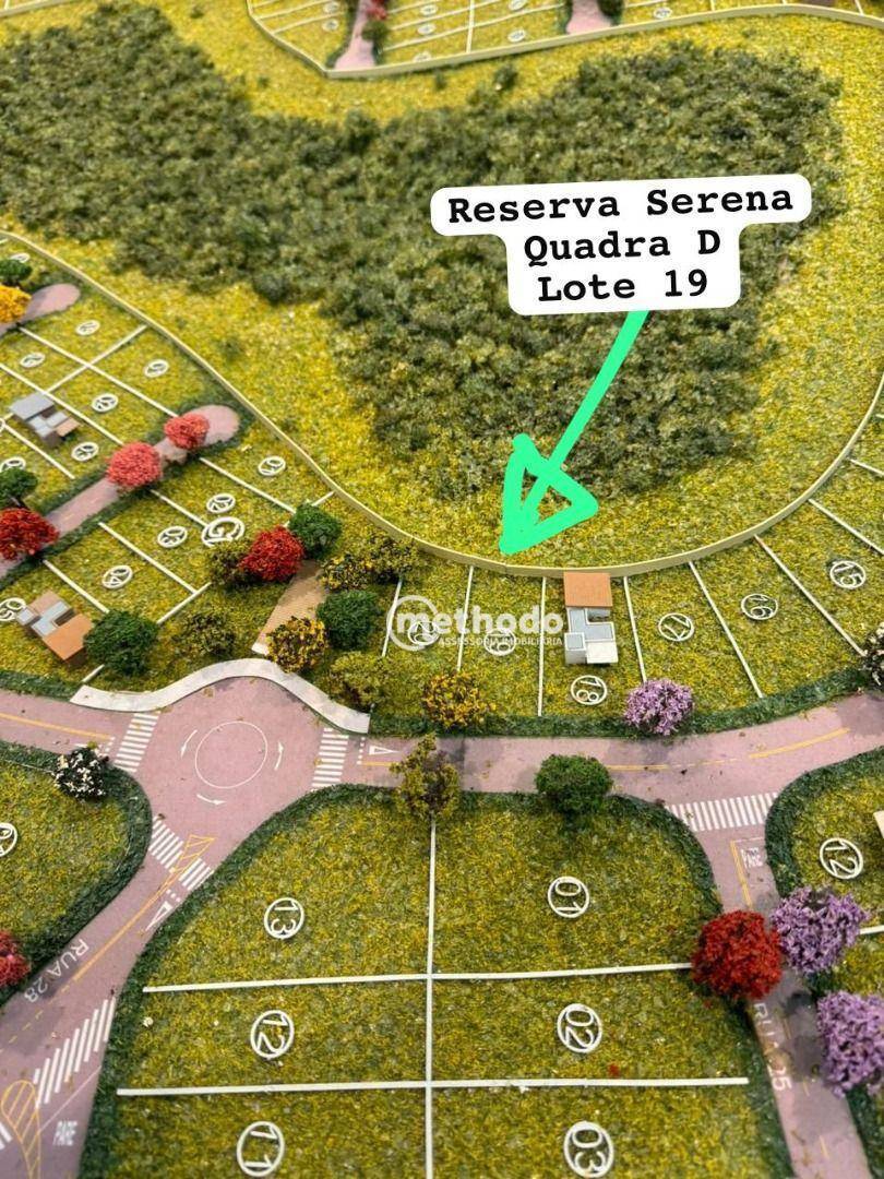 Loteamento e Condomínio, 360 m² - Foto 2