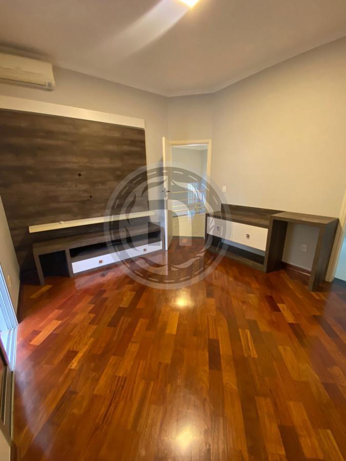 Casa de Condomínio à venda com 4 quartos, 310m² - Foto 19