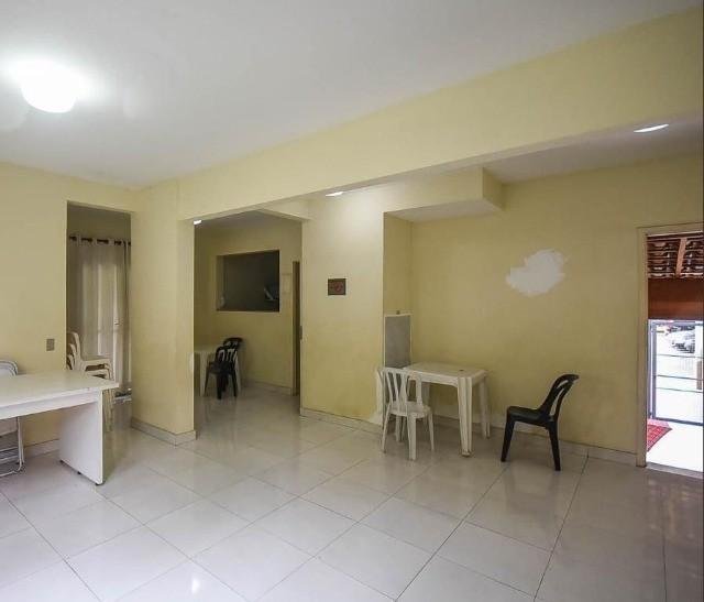 Apartamento à venda com 3 quartos, 68m² - Foto 21