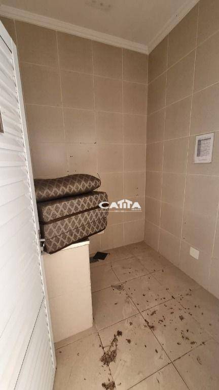 Loja-Salão para alugar, 315m² - Foto 4