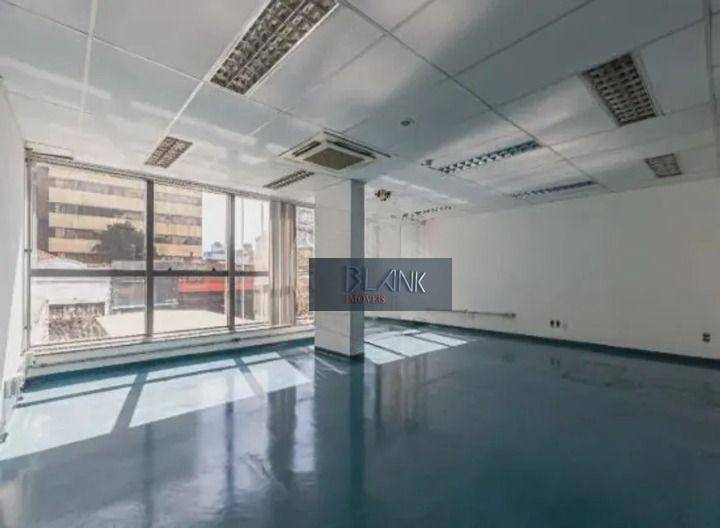 Prédio Inteiro para alugar, 5582m² - Foto 10