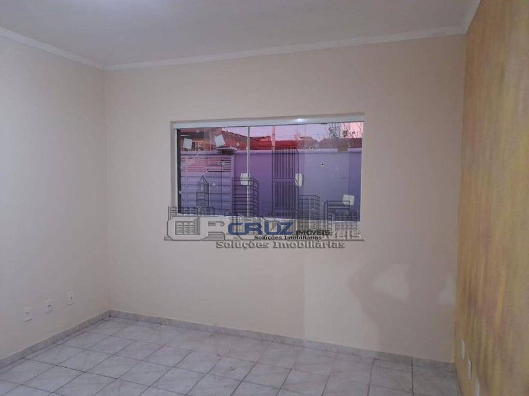 Casa à venda com 2 quartos, 100m² - Foto 3