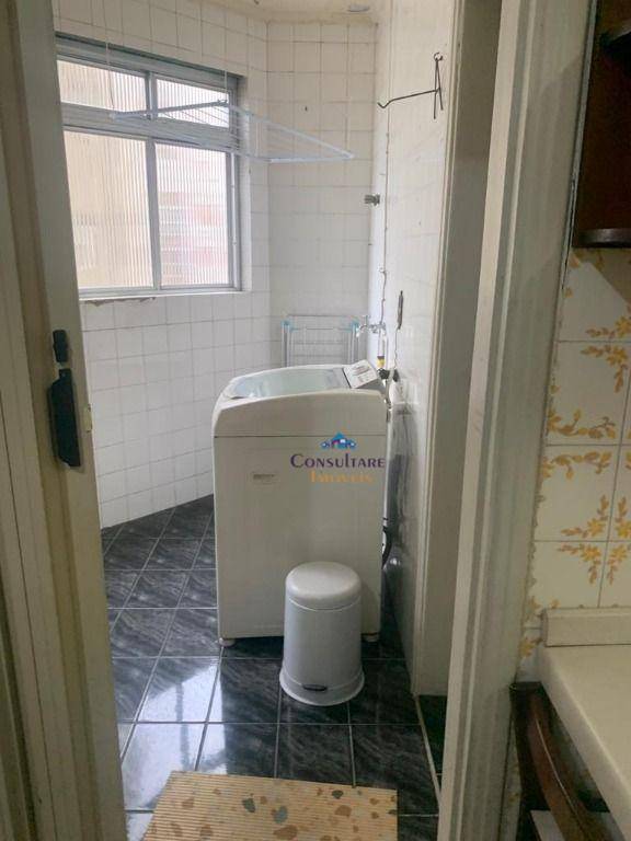 Apartamento à venda com 2 quartos, 110m² - Foto 32