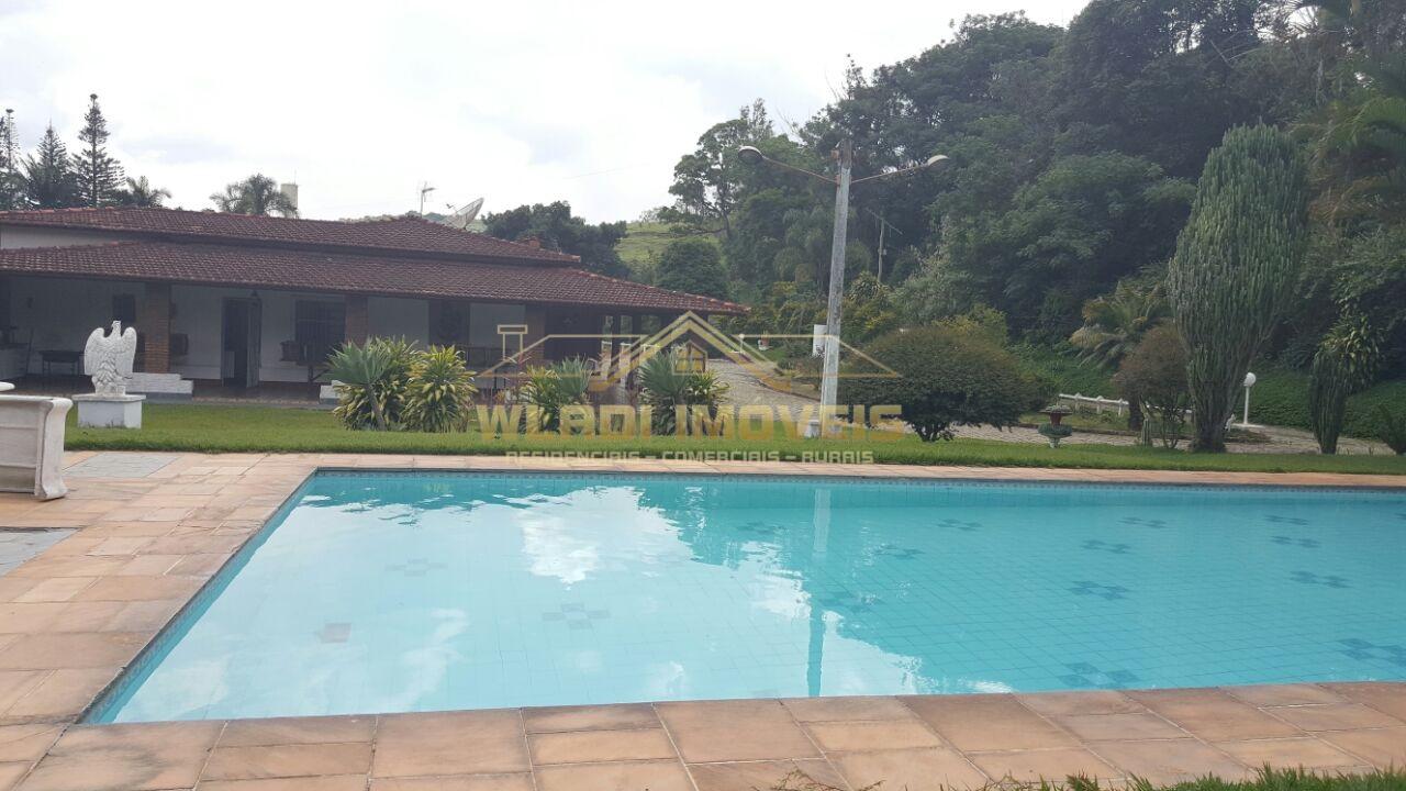 Loteamento e Condomínio à venda, 160265m² - Foto 6