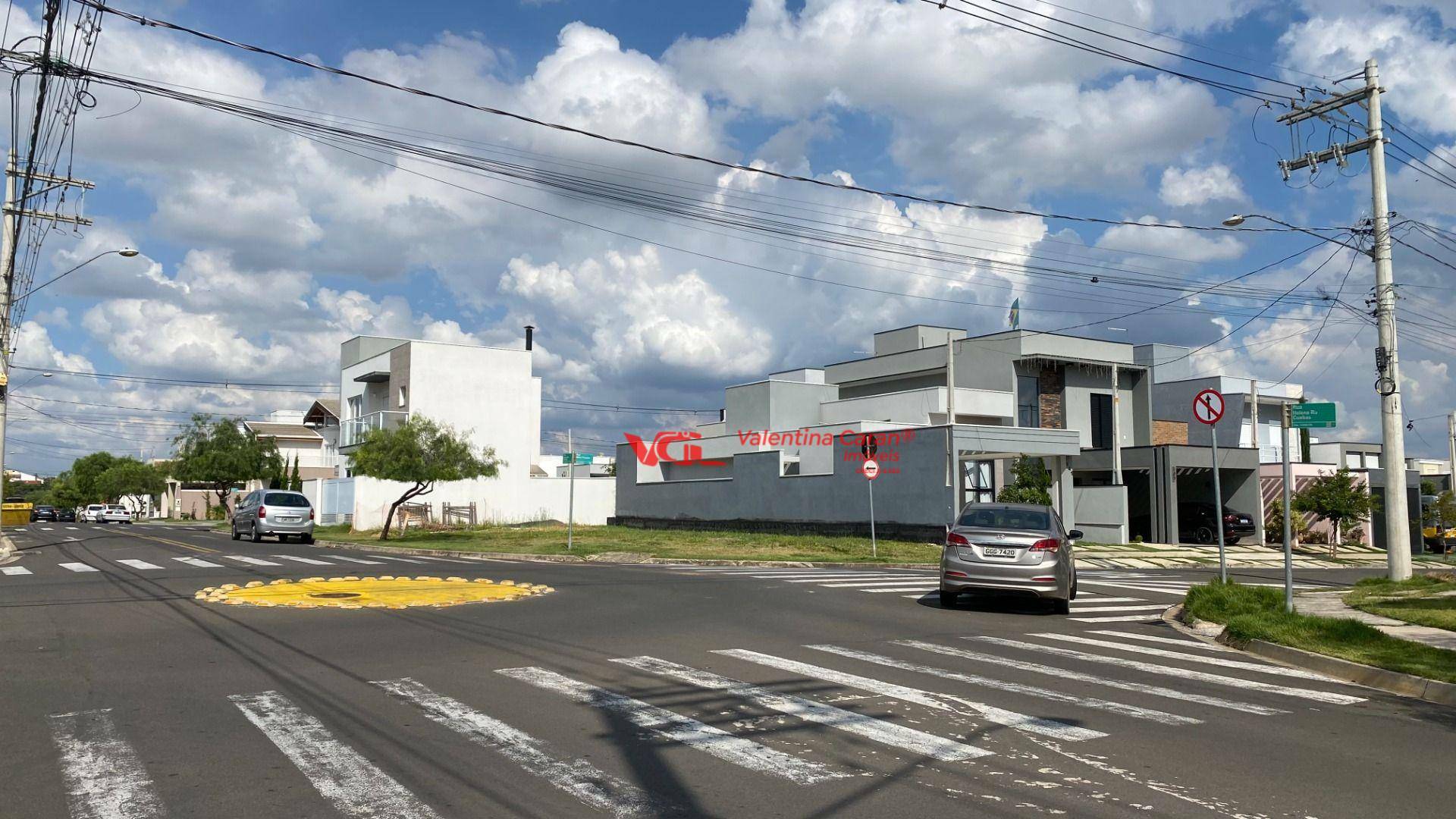 Loteamento e Condomínio à venda, 202M2 - Foto 8