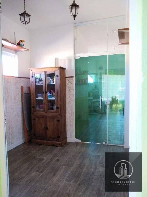 Casa à venda com 2 quartos, 170m² - Foto 10