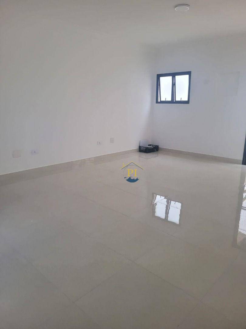 Apartamento à venda com 3 quartos, 123m² - Foto 29