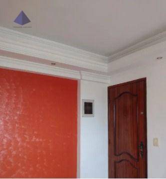 Apartamento, 2 quartos, 74 m² - Foto 3