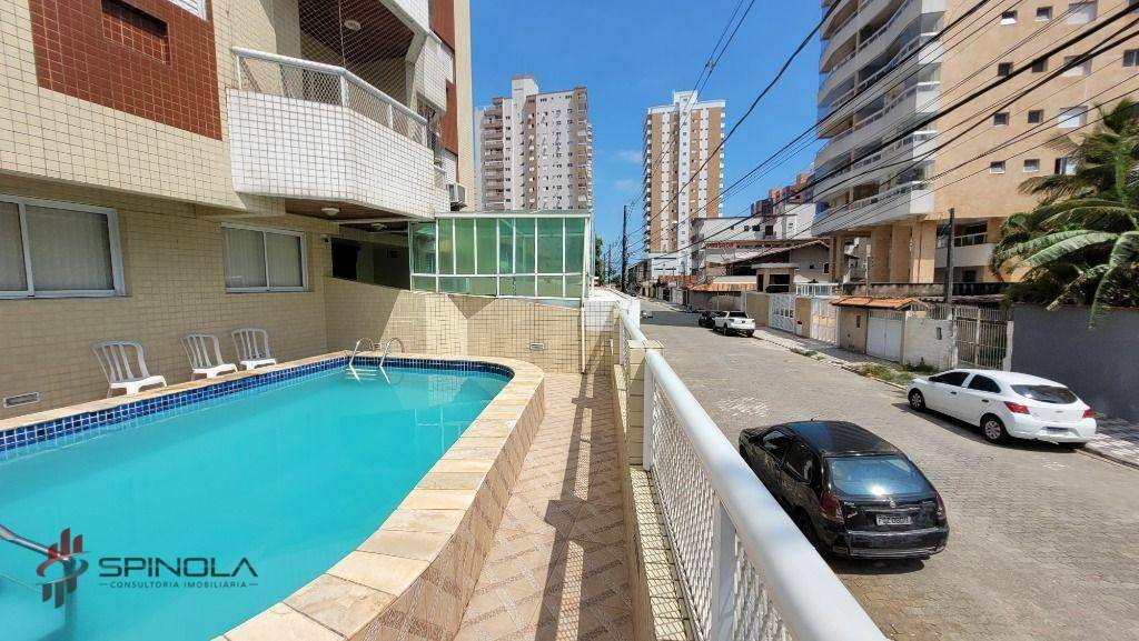 Apartamento à venda com 2 quartos, 69m² - Foto 12