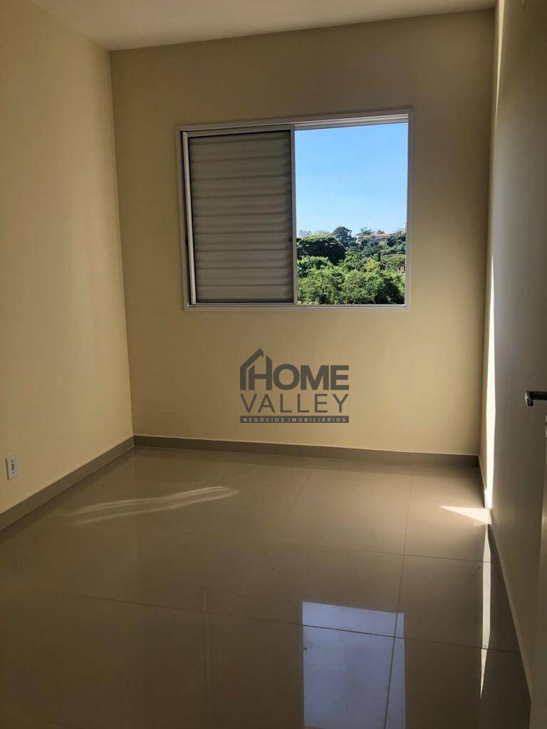 Apartamento à venda com 2 quartos, 45m² - Foto 23