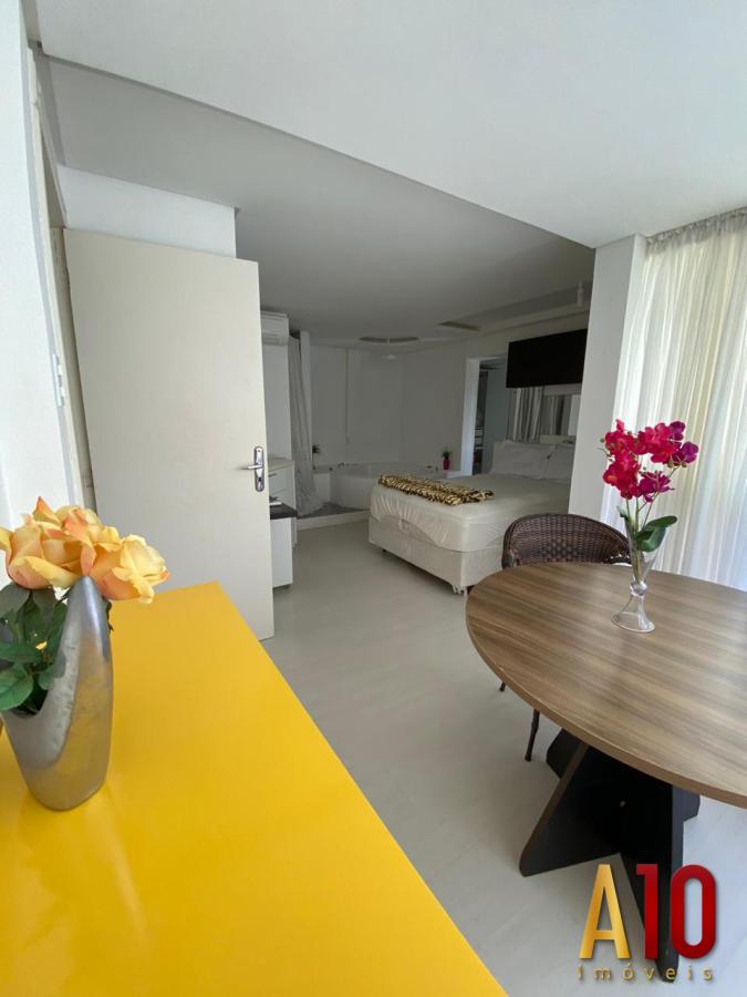 Cobertura à venda com 4 quartos, 236m² - Foto 30