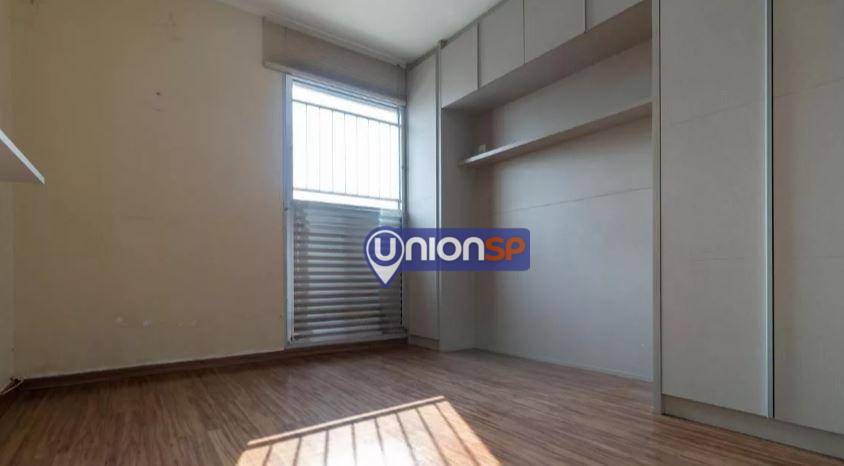 Apartamento à venda com 3 quartos, 80m² - Foto 5