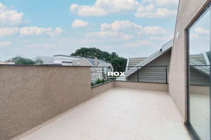 Casa de Condomínio para alugar com 4 quartos, 314m² - Foto 24