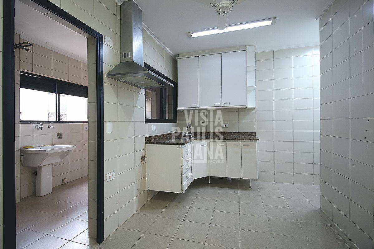 Apartamento à venda e aluguel com 3 quartos, 116m² - Foto 8