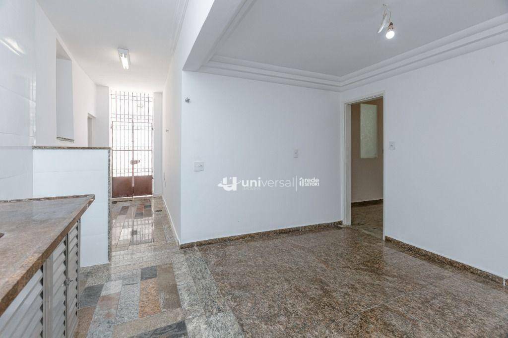 Casa à venda com 3 quartos, 105m² - Foto 20