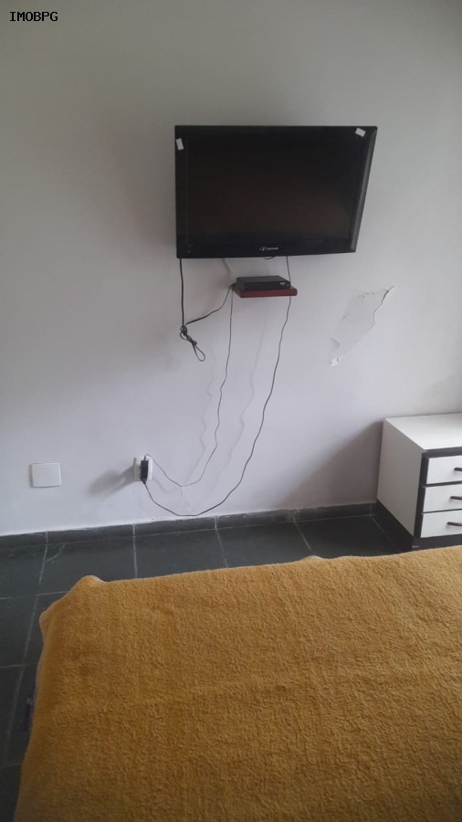 Flat/Apart Hotel à venda com 1 quarto, 41m² - Foto 9