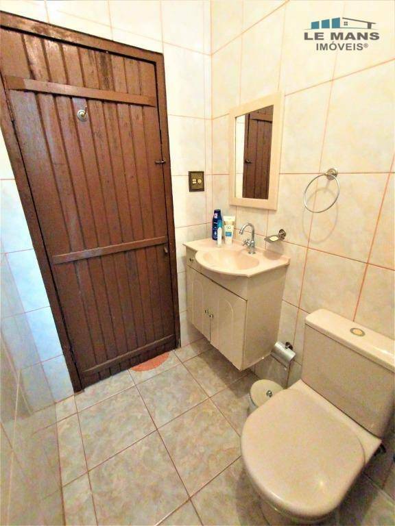 Chácara à venda com 2 quartos, 5400M2 - Foto 21