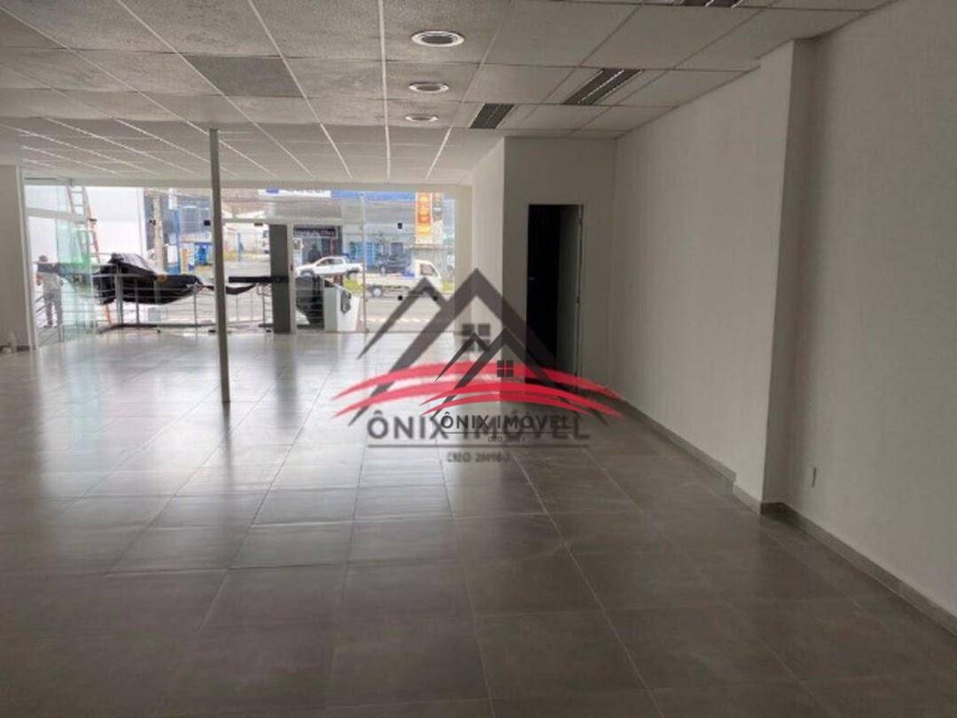 Conjunto Comercial-Sala para alugar, 971m² - Foto 20