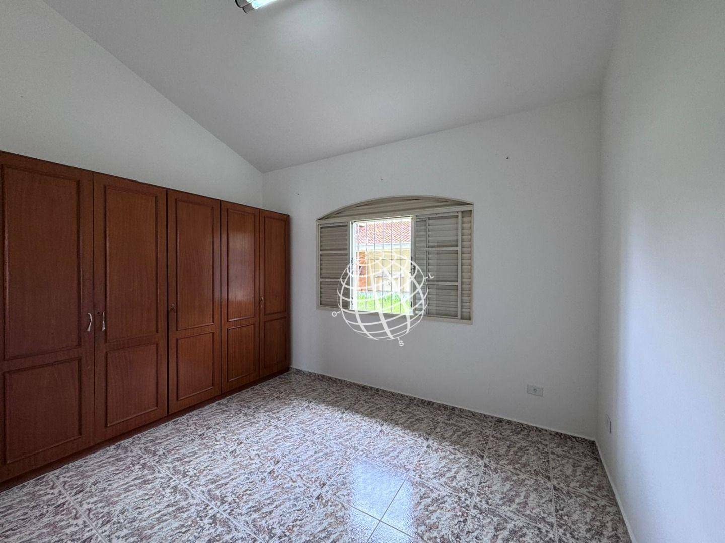 Casa à venda com 5 quartos, 335m² - Foto 24