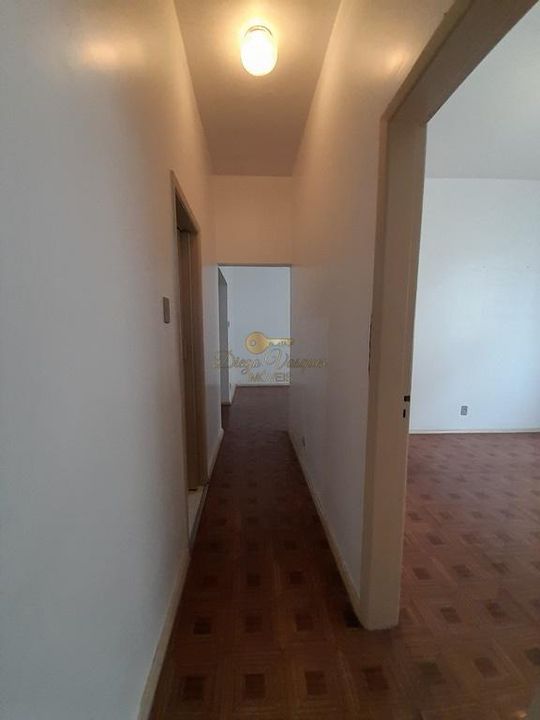 Apartamento à venda com 2 quartos, 57m² - Foto 8