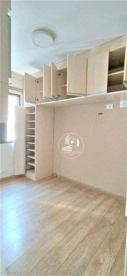 Apartamento à venda com 2 quartos, 60m² - Foto 47