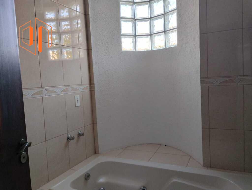 Sobrado à venda com 3 quartos, 170m² - Foto 22