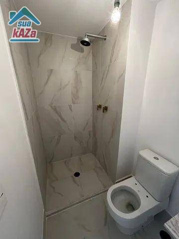 Apartamento à venda com 3 quartos, 119m² - Foto 8