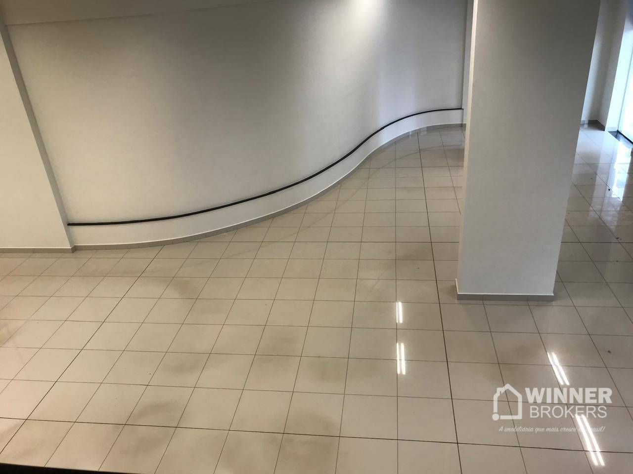 Conjunto Comercial-Sala à venda, 420m² - Foto 15