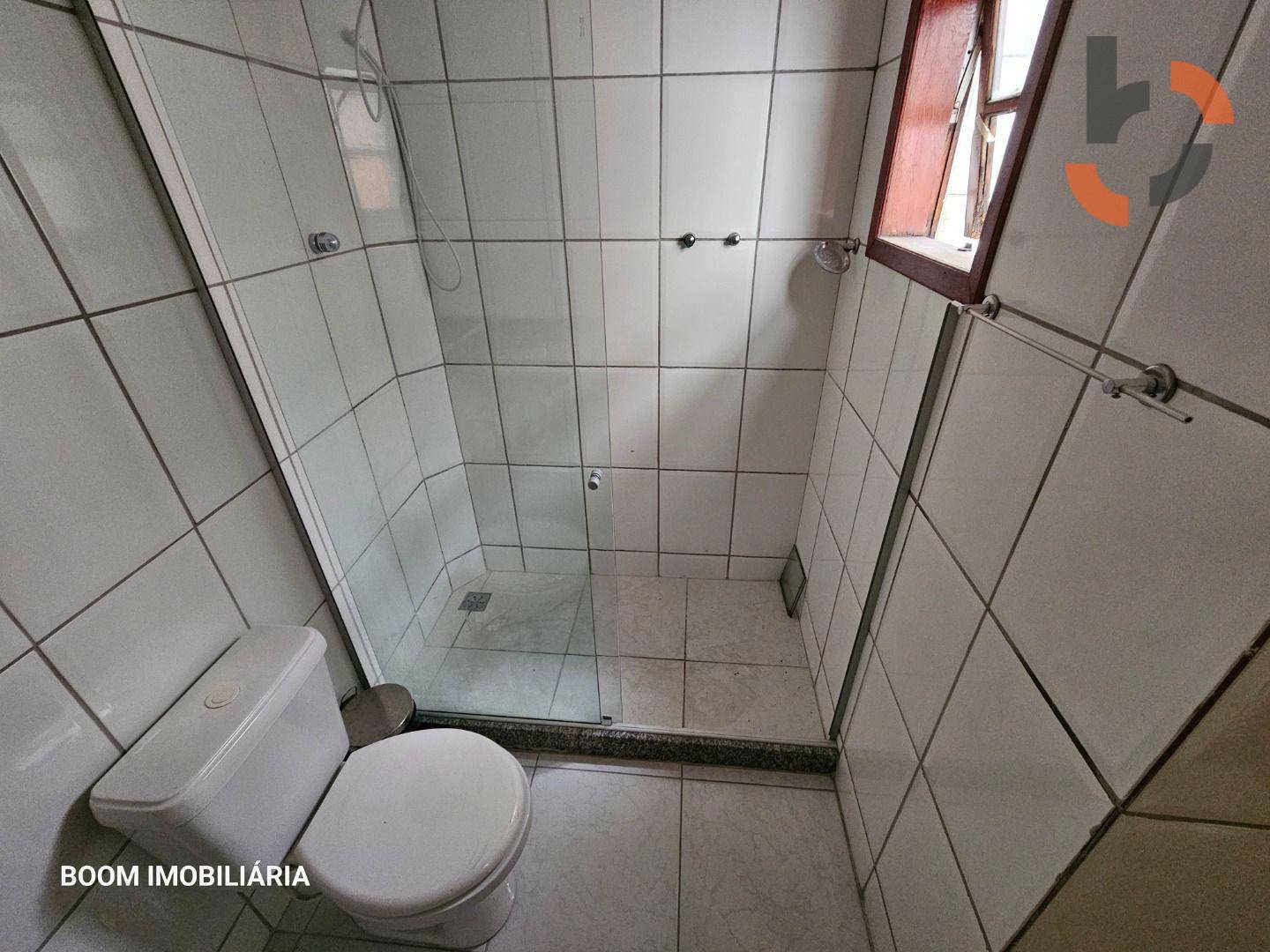 Casa à venda com 3 quartos, 83m² - Foto 19