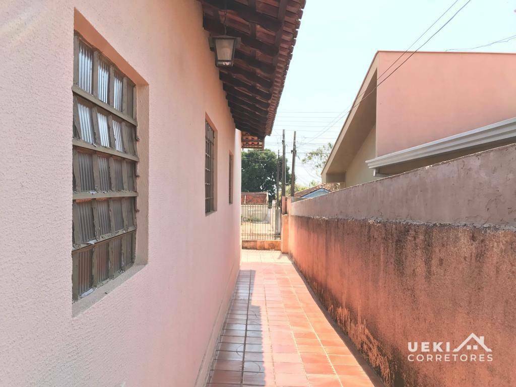 Casa à venda com 2 quartos, 86m² - Foto 10