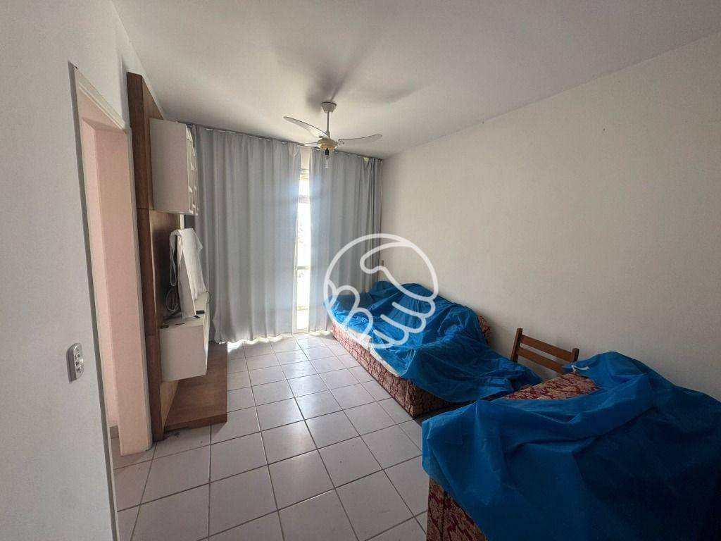 Apartamento, 2 quartos, 104 m² - Foto 8