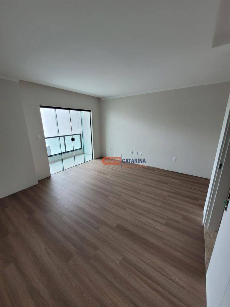 Sobrado à venda com 3 quartos, 144m² - Foto 11