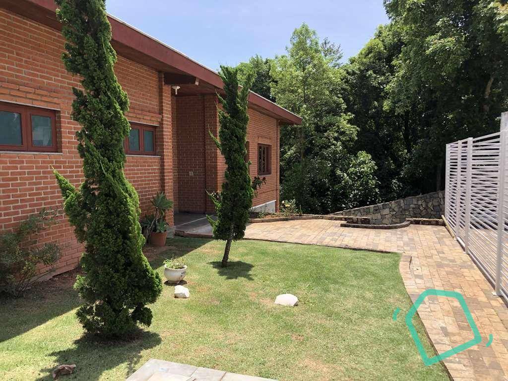 Casa de Condomínio à venda com 2 quartos, 468m² - Foto 2