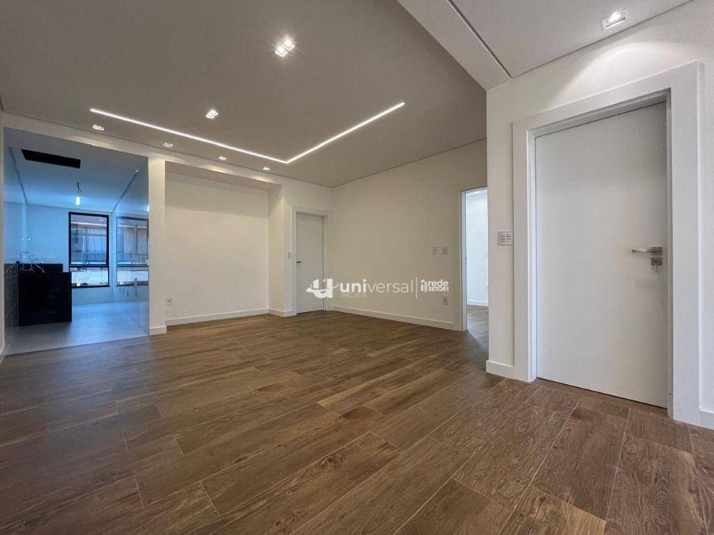Casa de Condomínio à venda e aluguel com 3 quartos, 300M2 - Foto 26
