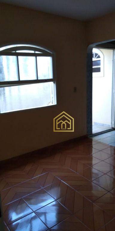 Sobrado à venda com 4 quartos, 207m² - Foto 21