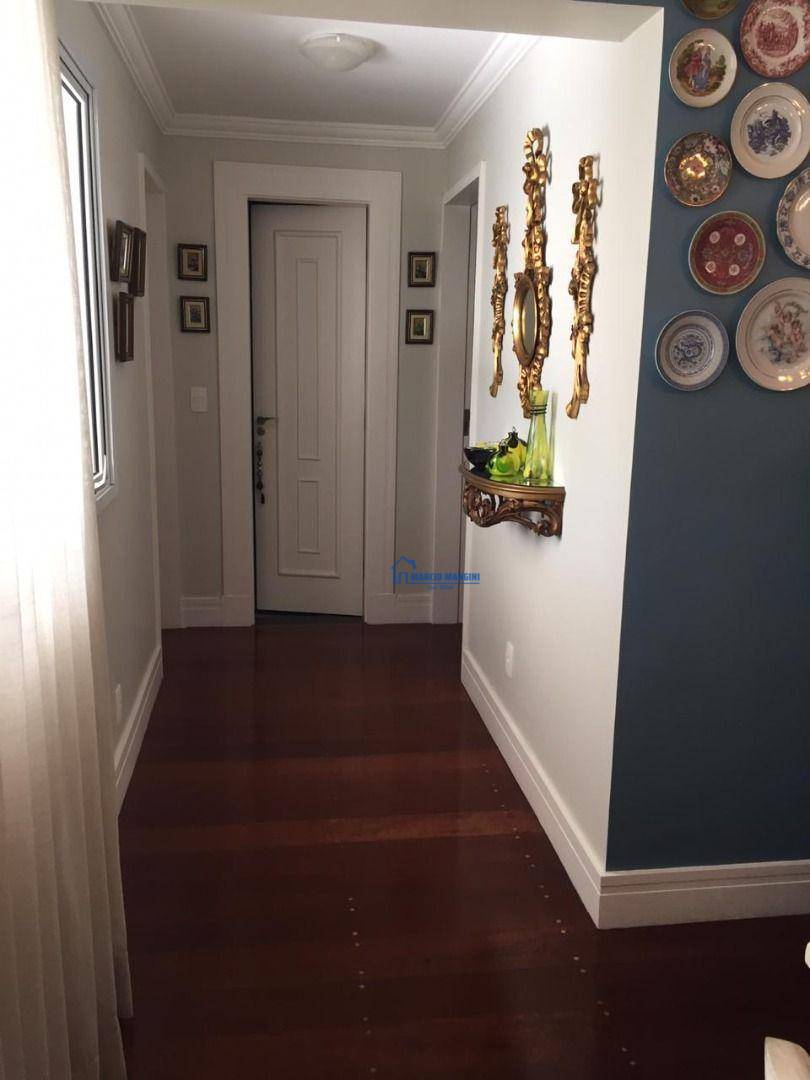 Casa de Condomínio à venda com 5 quartos, 490m² - Foto 41