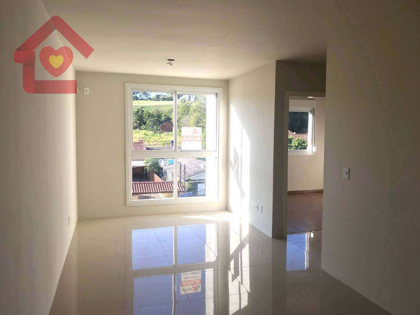 Apartamento, 2 quartos, 85 m² - Foto 4